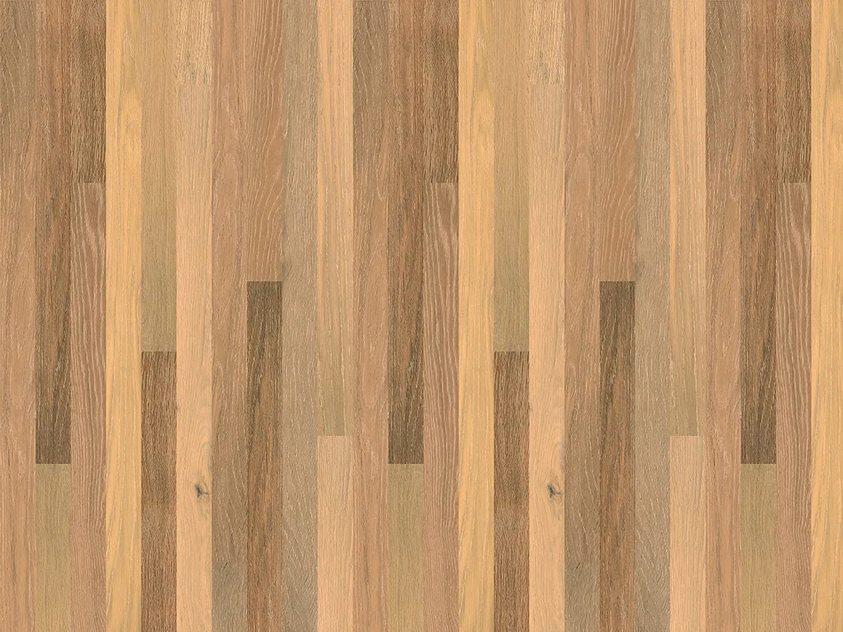 Duchateau Flooring Makerlab Edition Duchateau Flooring Makerlab Edition